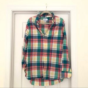 Men’s Southern Tide Classic Fit shirt
